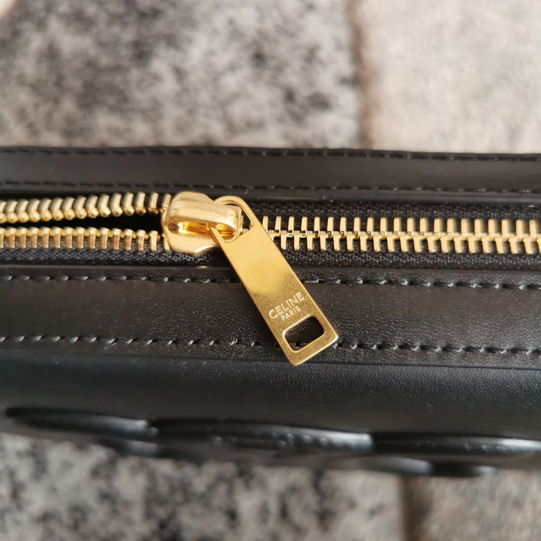CLNE-Bags - Strap Story - 552