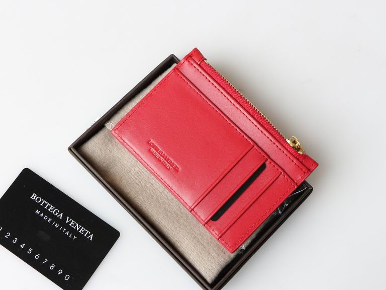 BTVA-Bags - Strap Story - 224
