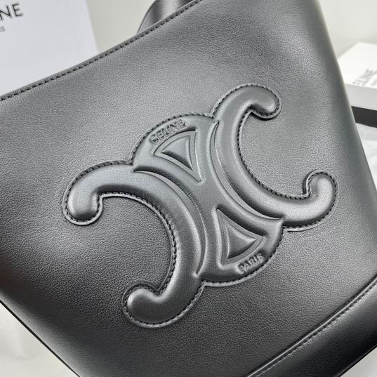 CLNE-Bags - Strap Story - 703