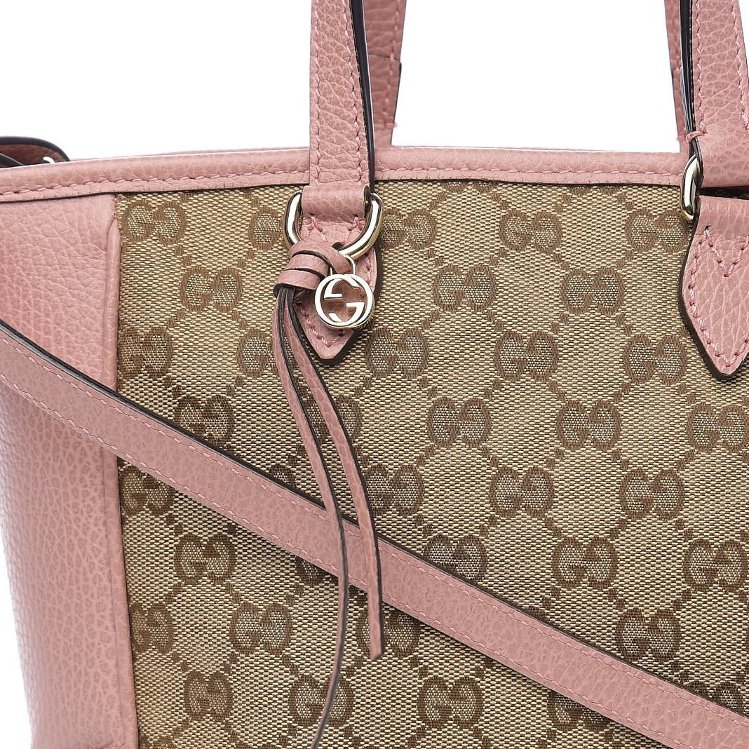 STRAPSTORY - GGC4 BAG - 2069