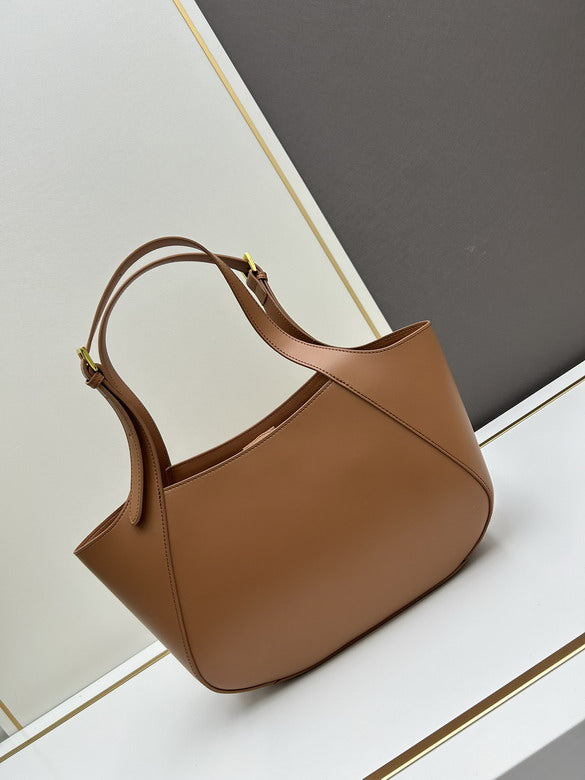 PRD-Bags - SheCary - 053