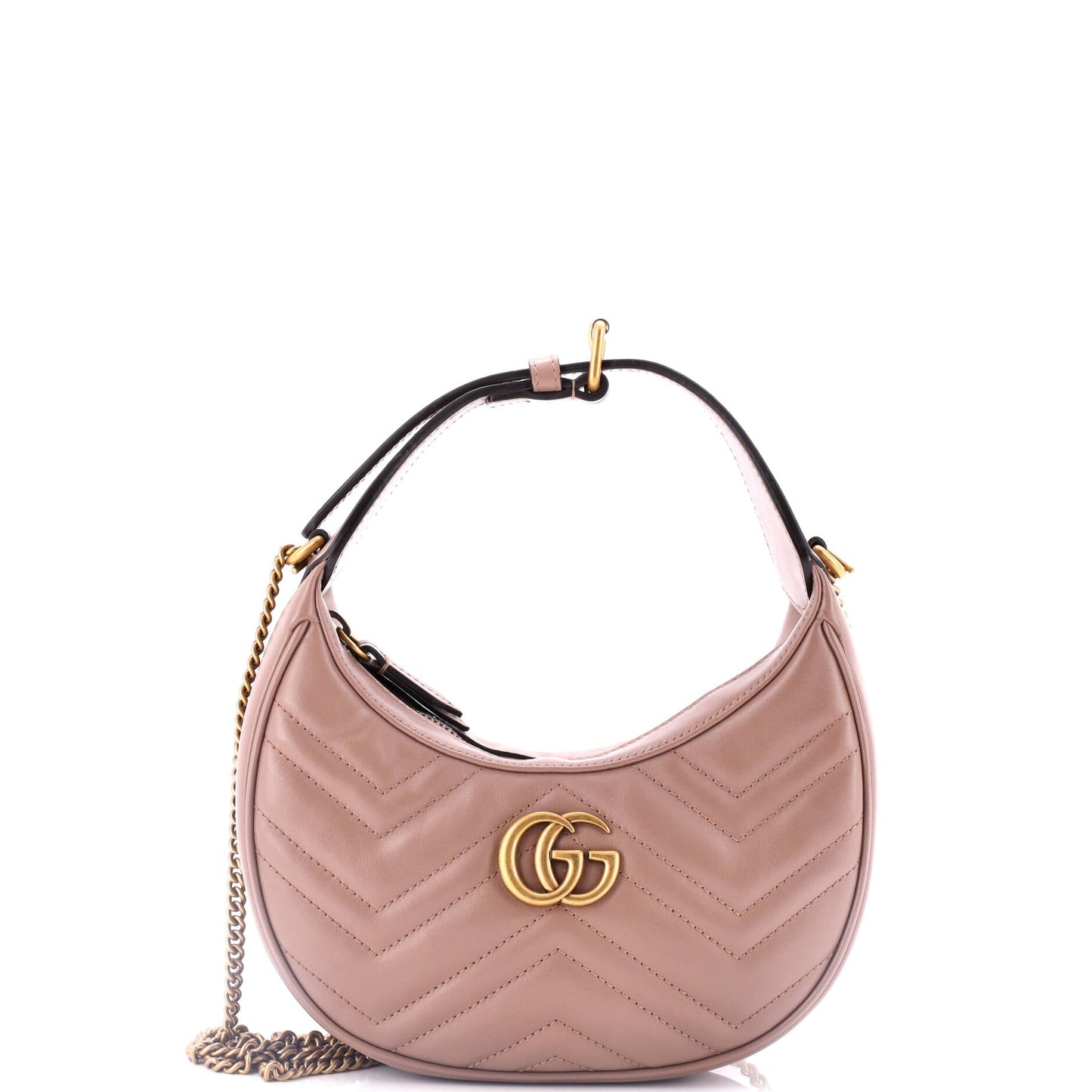 STRAPSTORY HOBO - 703