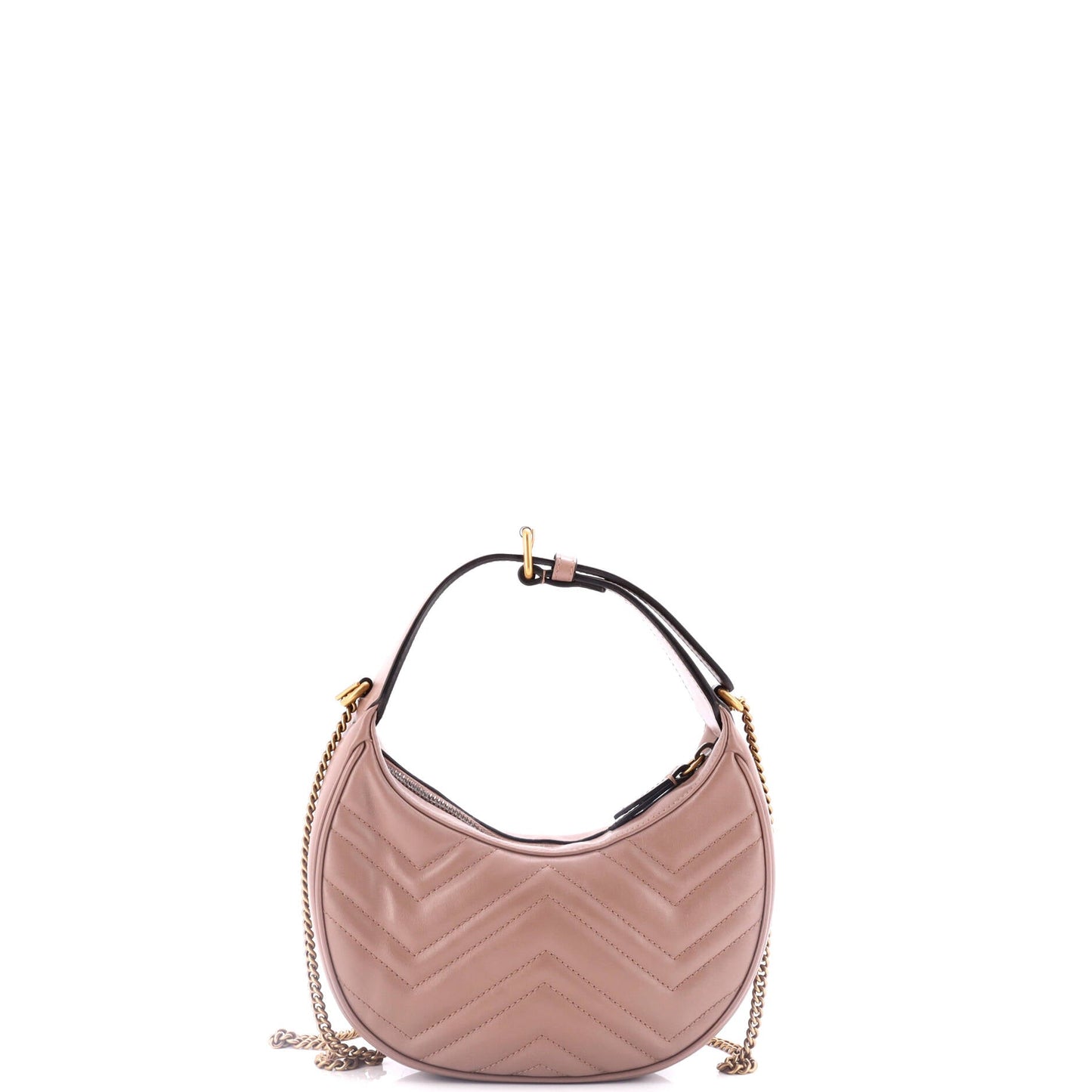 STRAPSTORY HOBO - 703