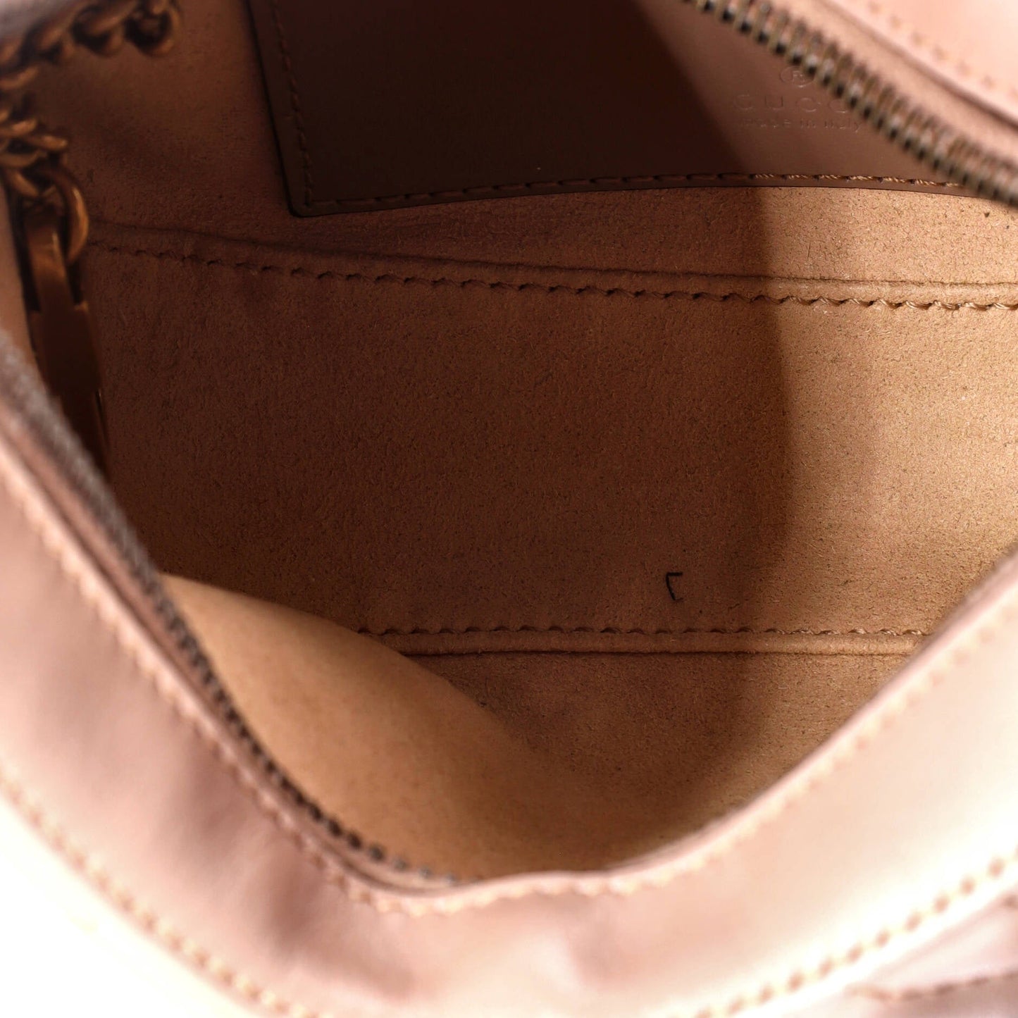 STRAPSTORY HOBO - 703