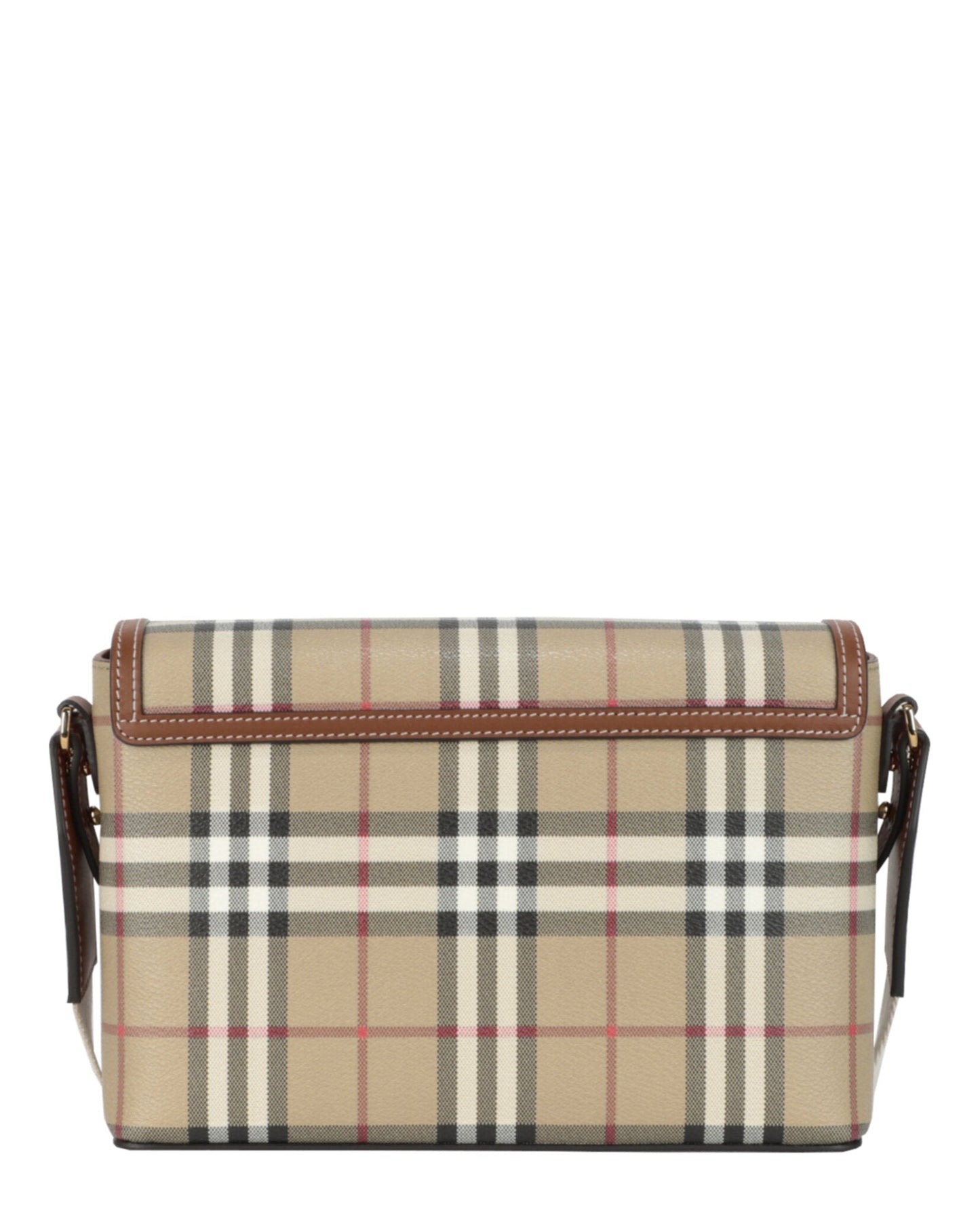 StrapStory - Crossbody 1633