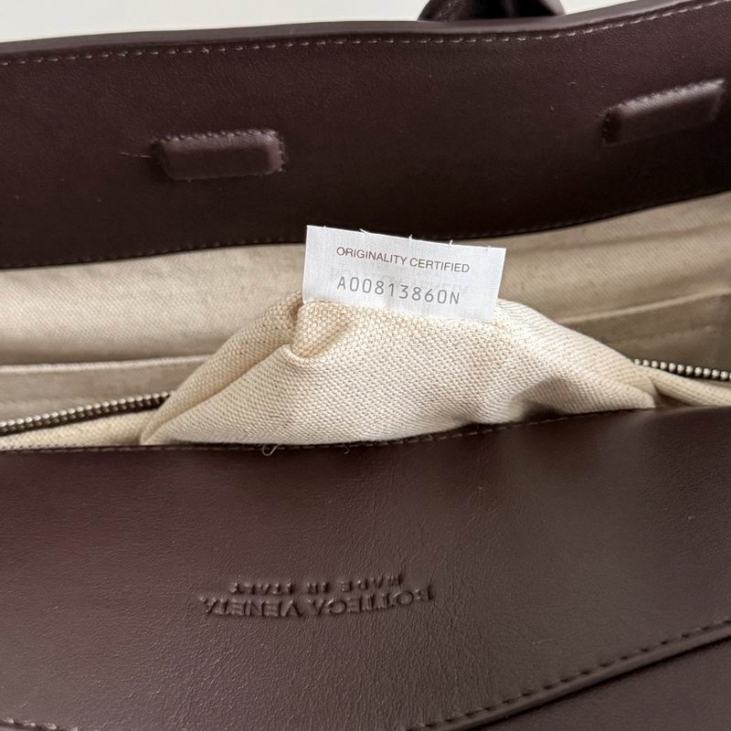 BTVA-Bags - Strap Story - 451