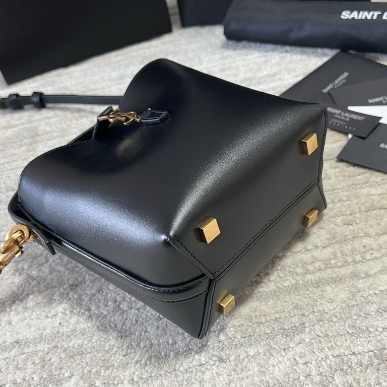 LSY-Bags - Strap Story - 509