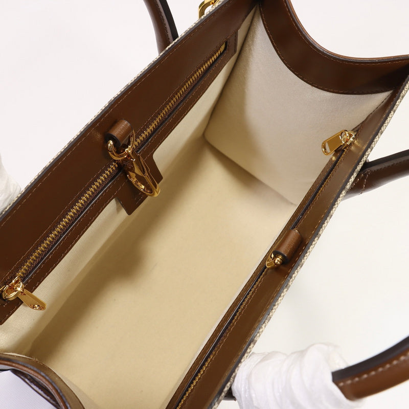 STRAPSTORY - GGC4 BAG - 1162