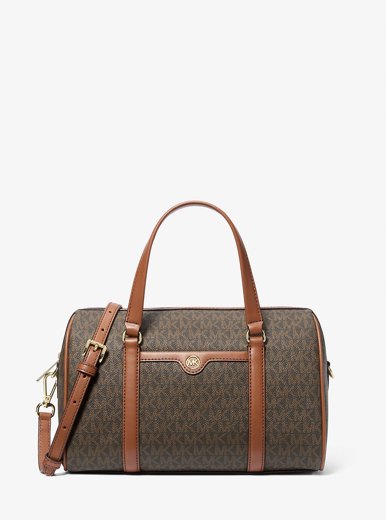 StrapStory - Crossbody 1729