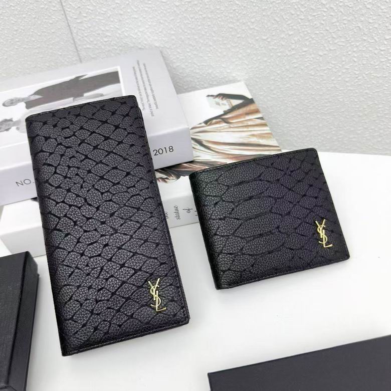 LSY-Bags - Strap Story - 528