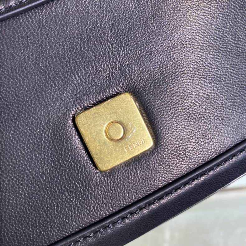 FDNI-Bags - Strap Story - 669