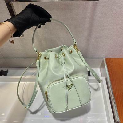 PRD-Bags - SheCary - 574