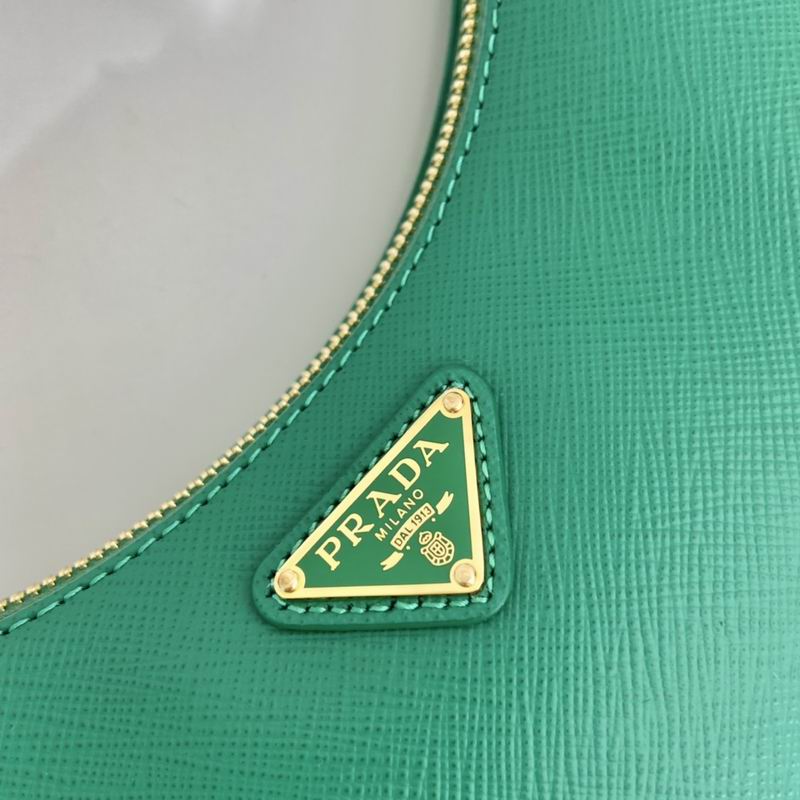 PRD-Bags - SheCary - 909