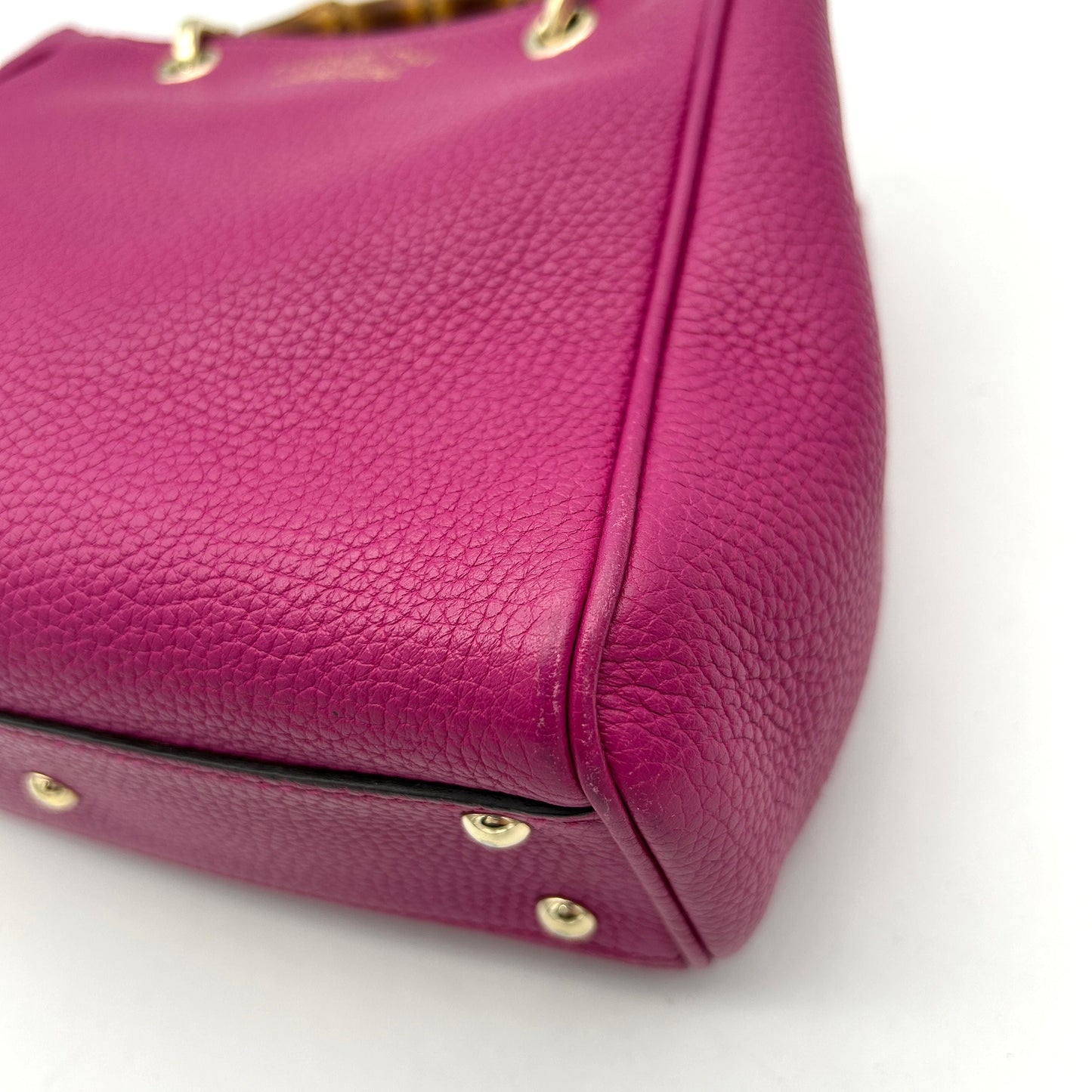 STRAPSTORY - GGC1 BAG - 242