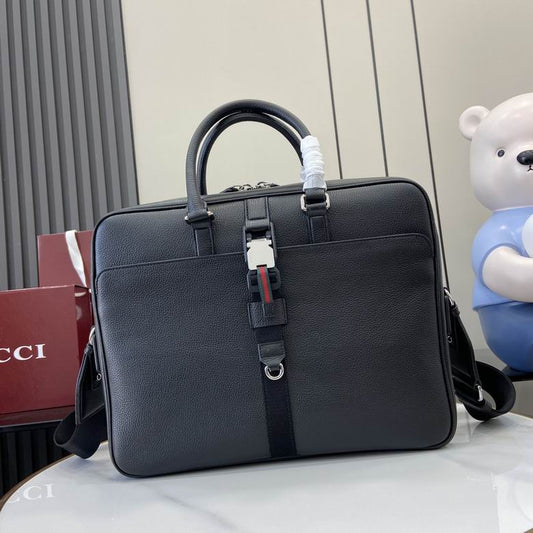 GGCC-Bags - Strap Story - 111