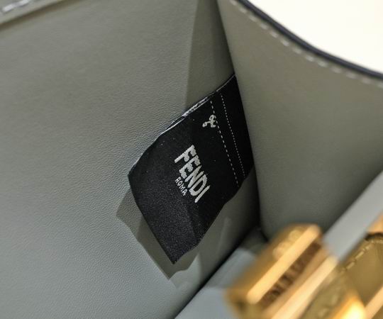 FDNI-Bags - Strap Story - 416