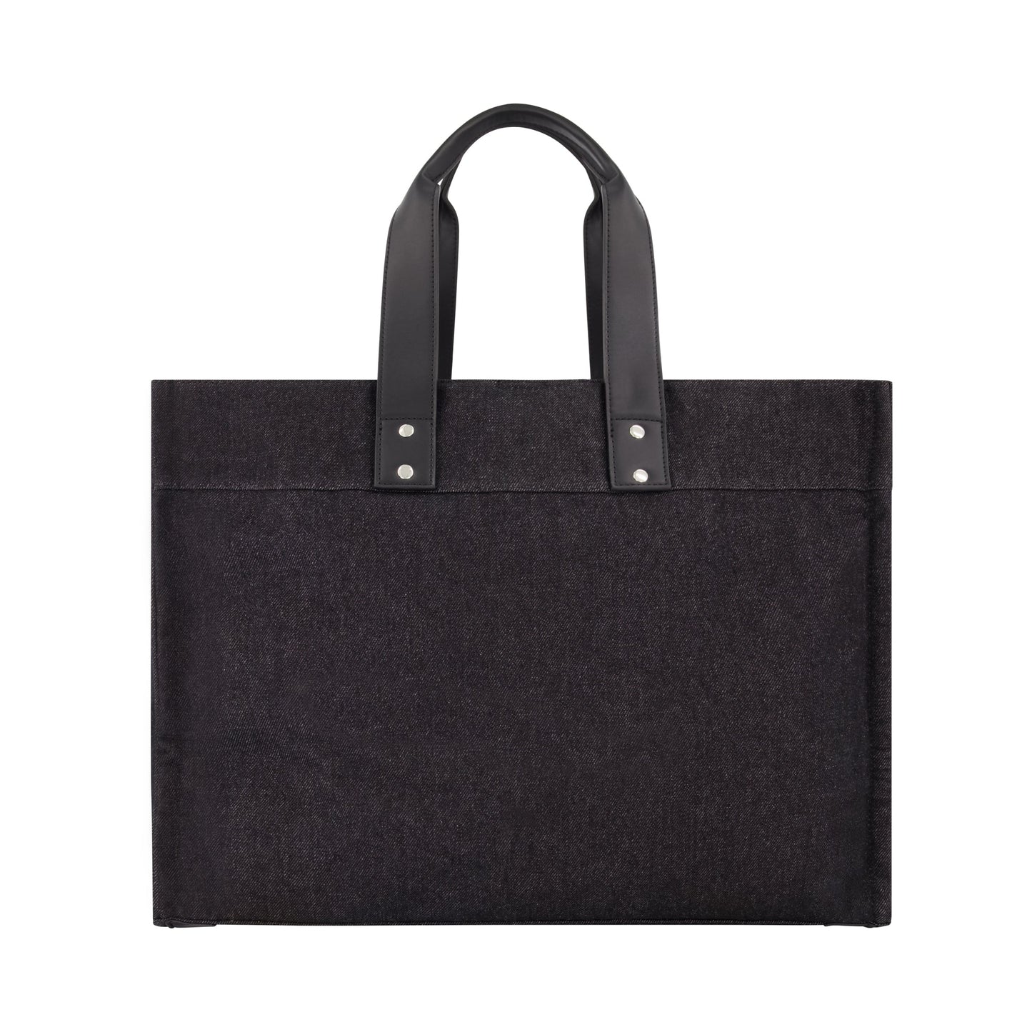 StrapStory - Tote Bag 374