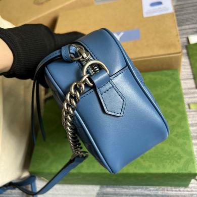 GGCC-Bags - Strap Story - 447