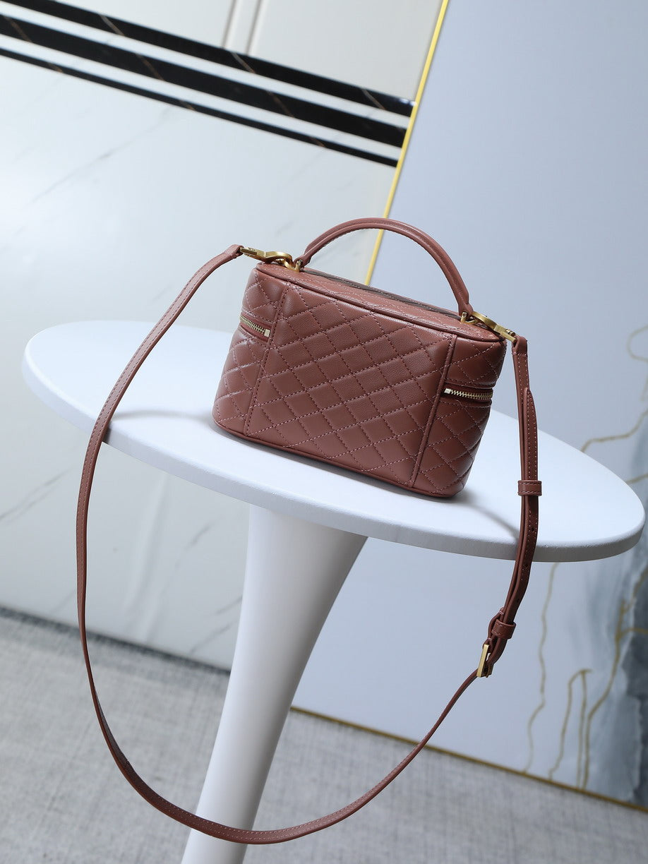 LSY-Bags - Strap Story - 651