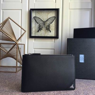 PRD-Bags - SheCary - 622