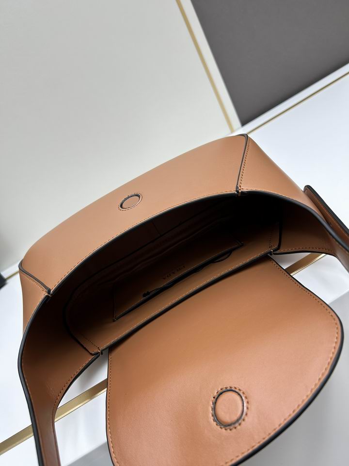 PRD-Bags - SheCary - 2119