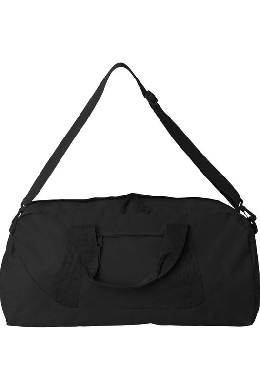 StrapStory - Duffle Bag 212