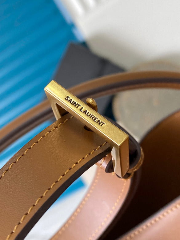 LSY-Bags - Strap Story - 473