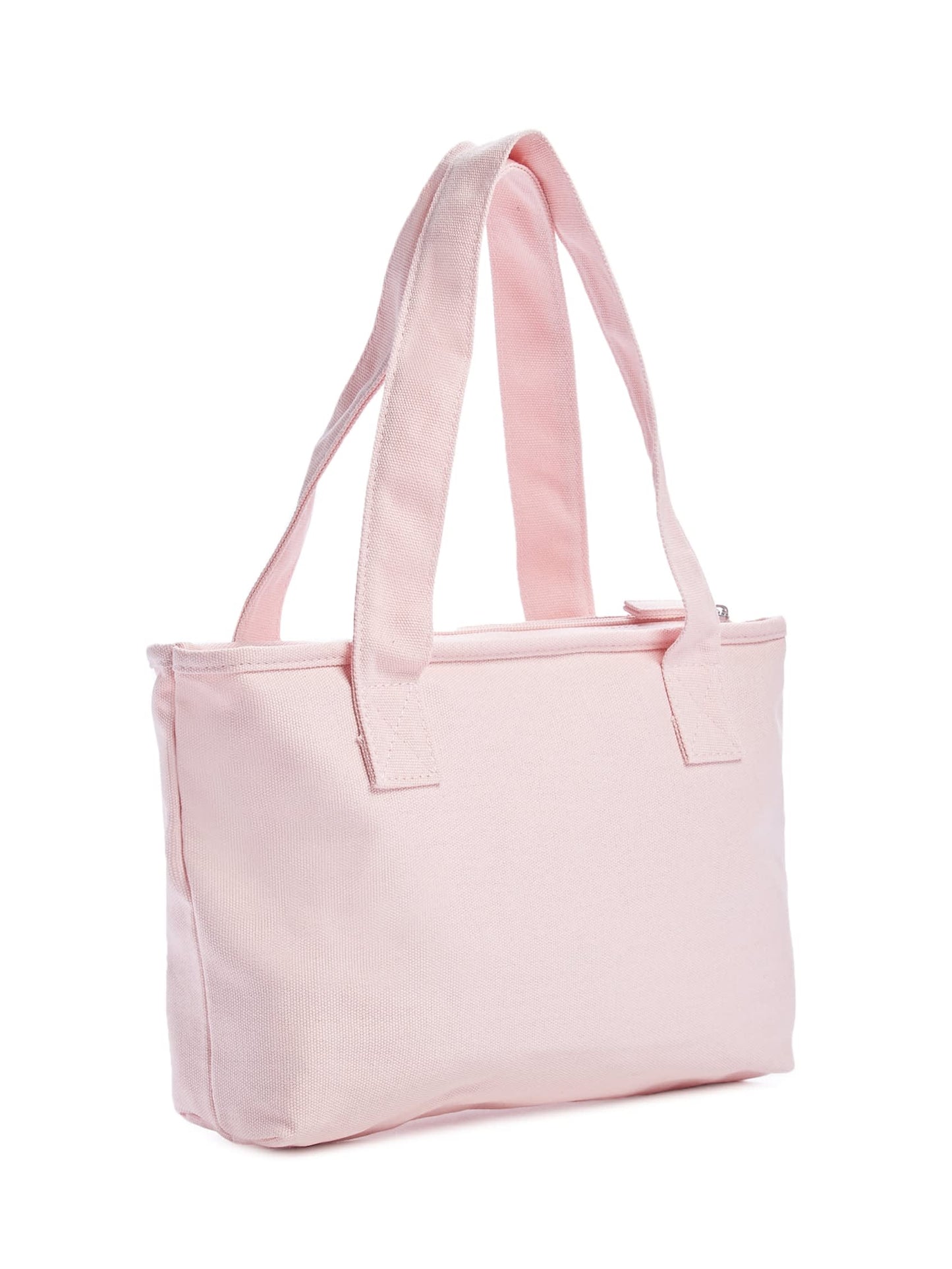 StrapStory - Tote Bag 418