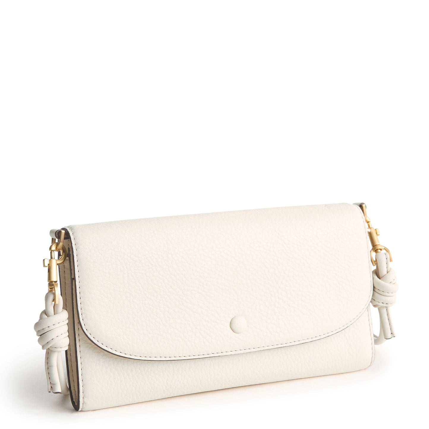 StrapStory - Crossbody 2257