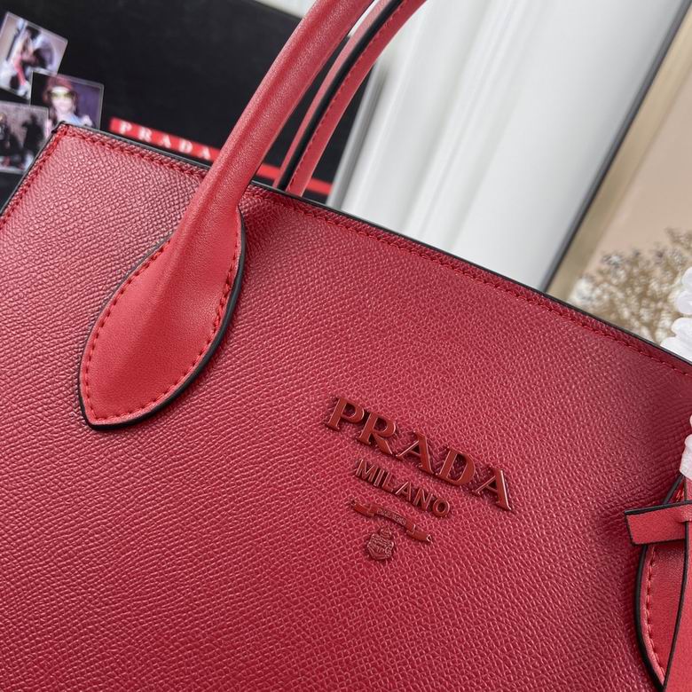 PRD-Bags - SheCary - 371