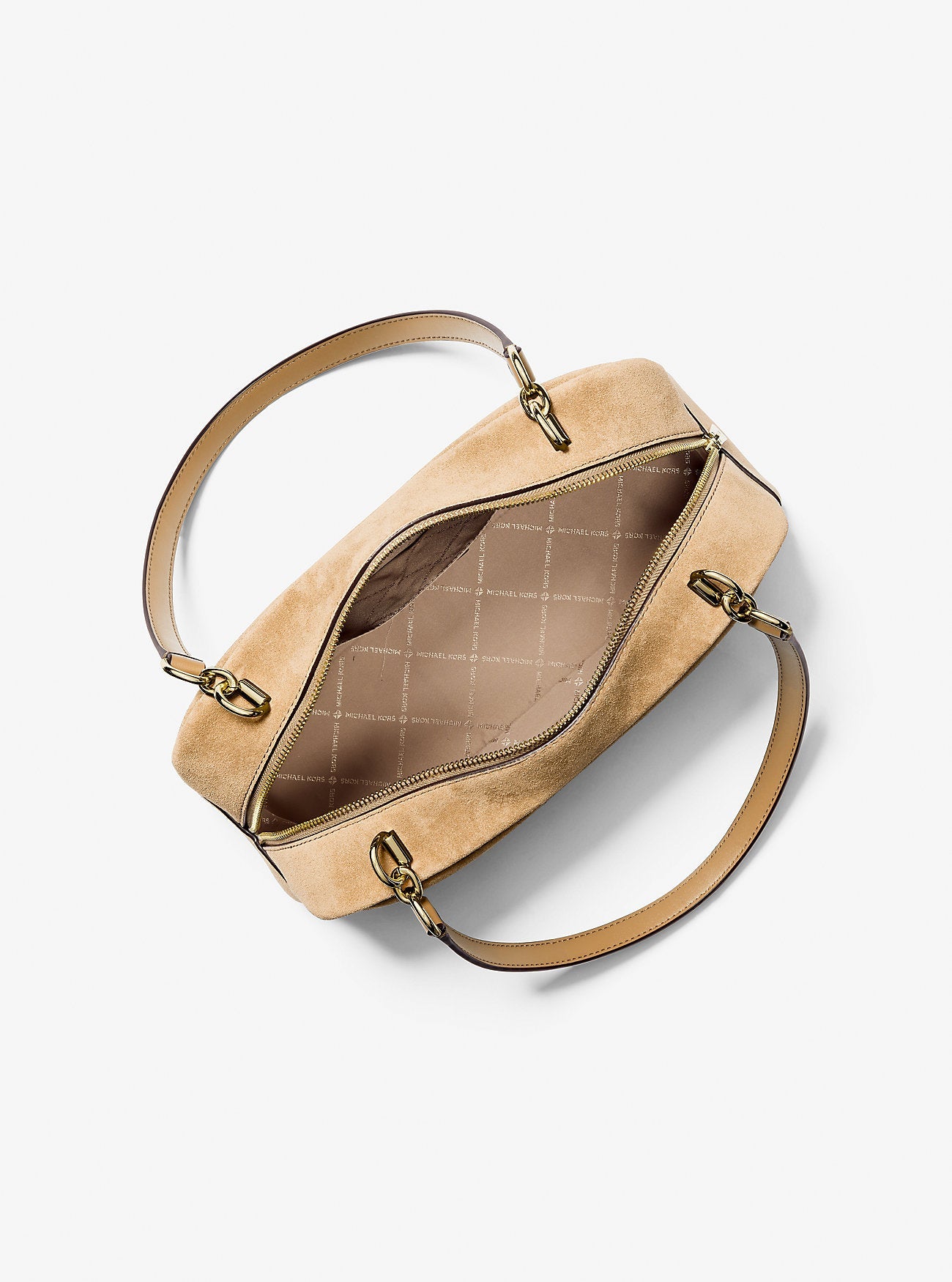 StrapStory - Shoulder Bag 4459