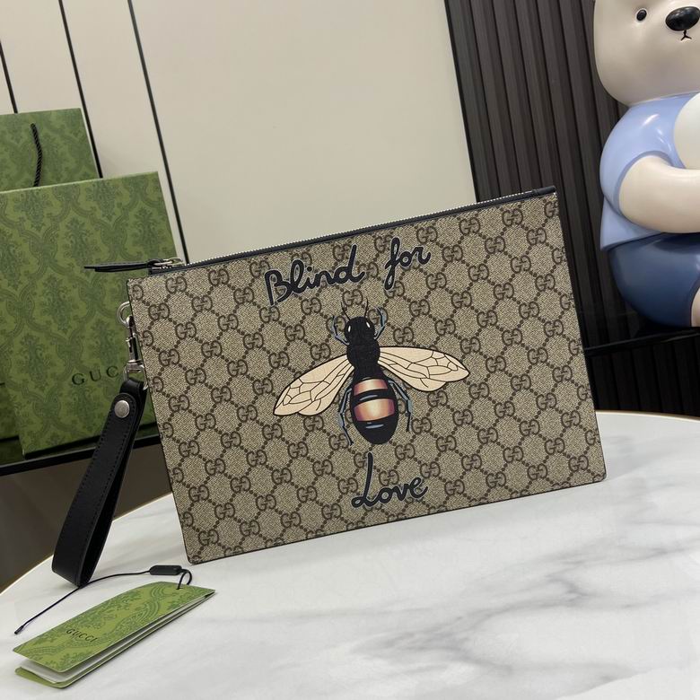 GGCC-Bags - Strap Story - 414