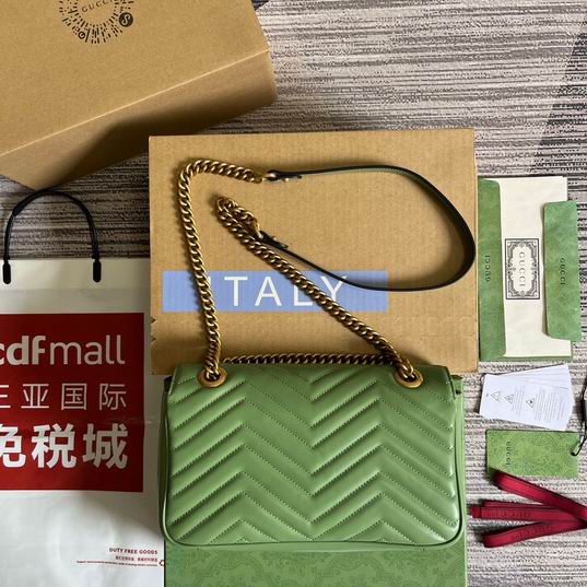 GGCC-Bags - Strap Story - 922