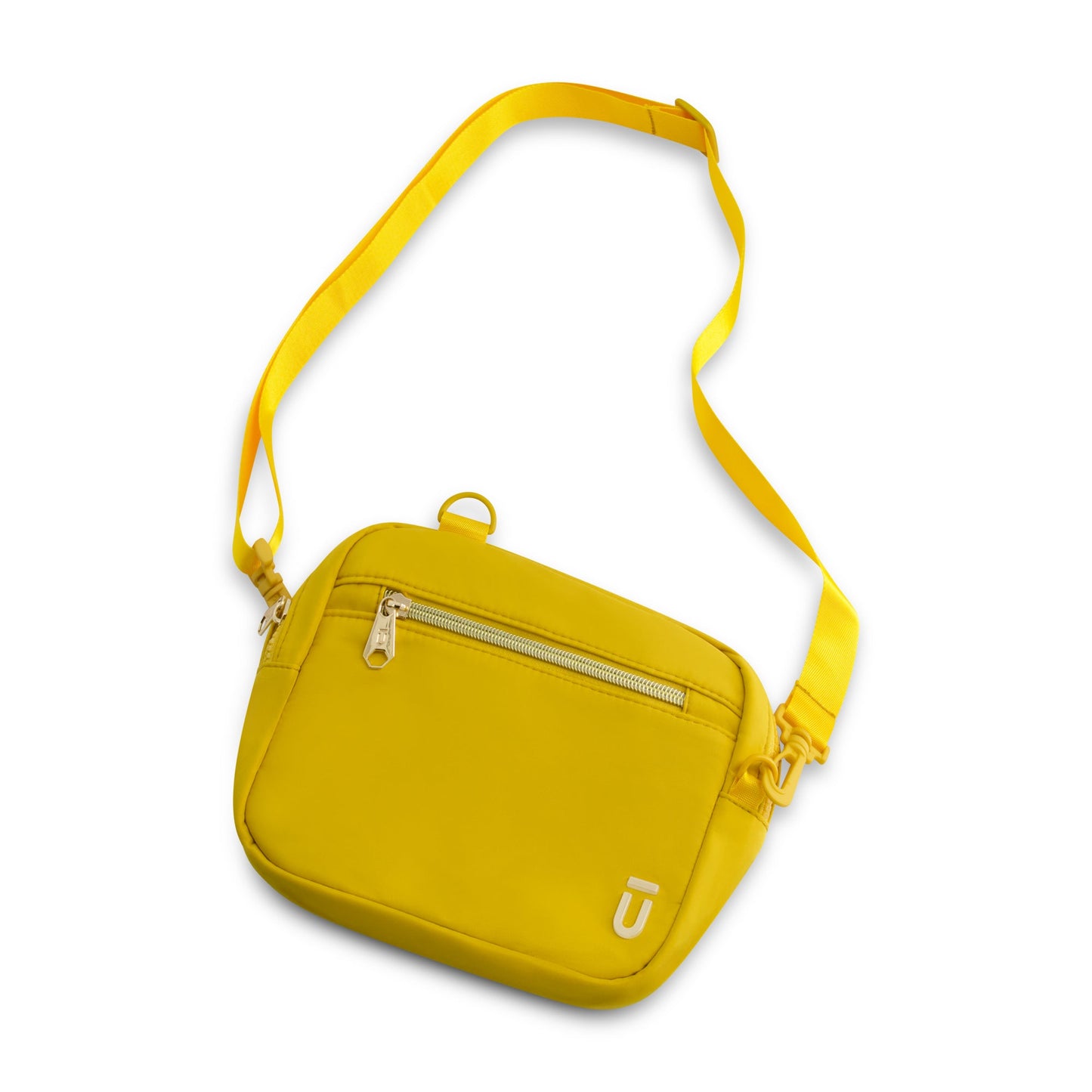 StrapStory - Crossbody 994