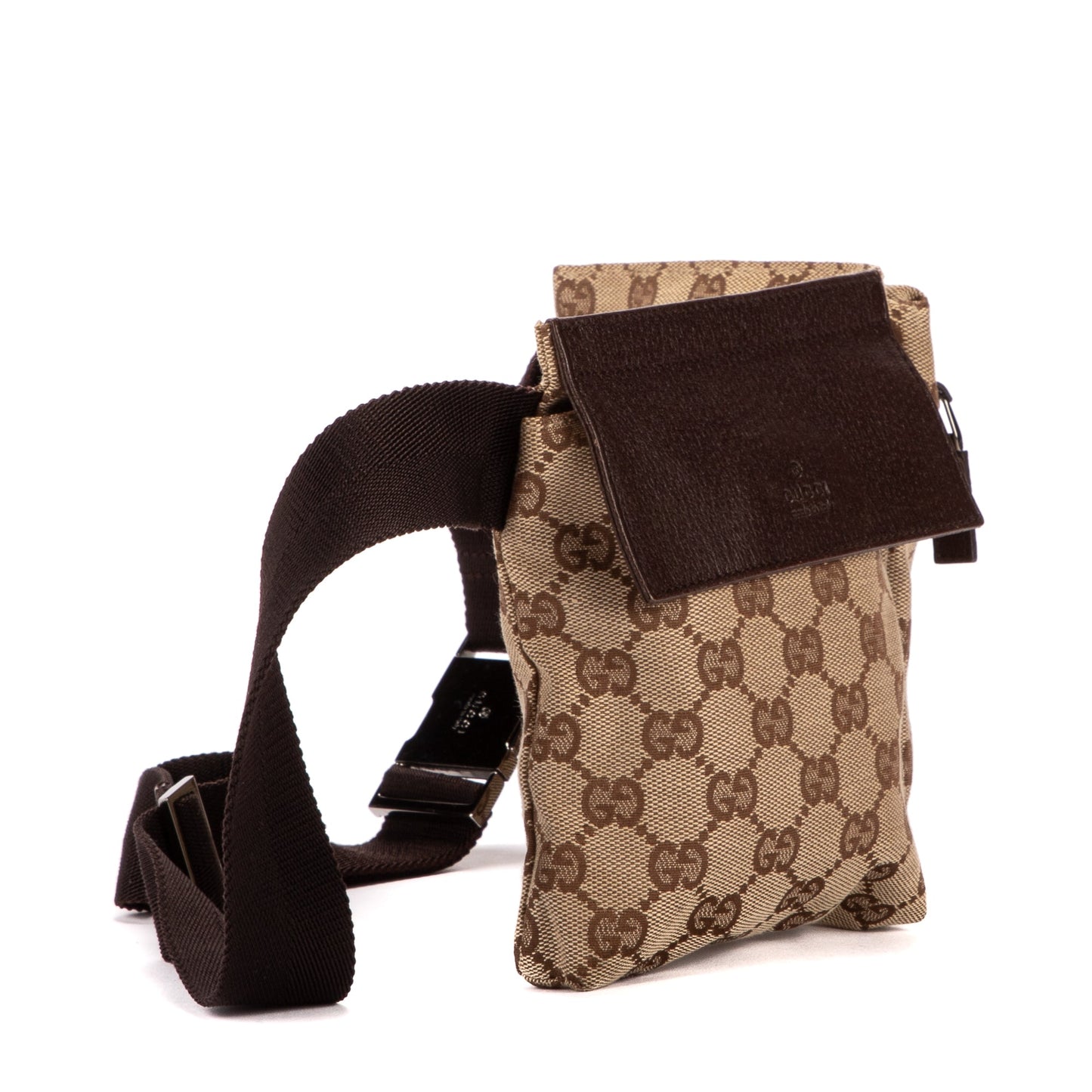 StrapStory - Belt Bag 210