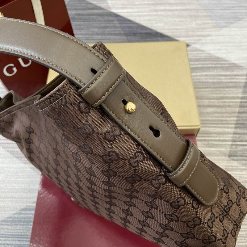 GGCC-Bags - Strap Story - 768