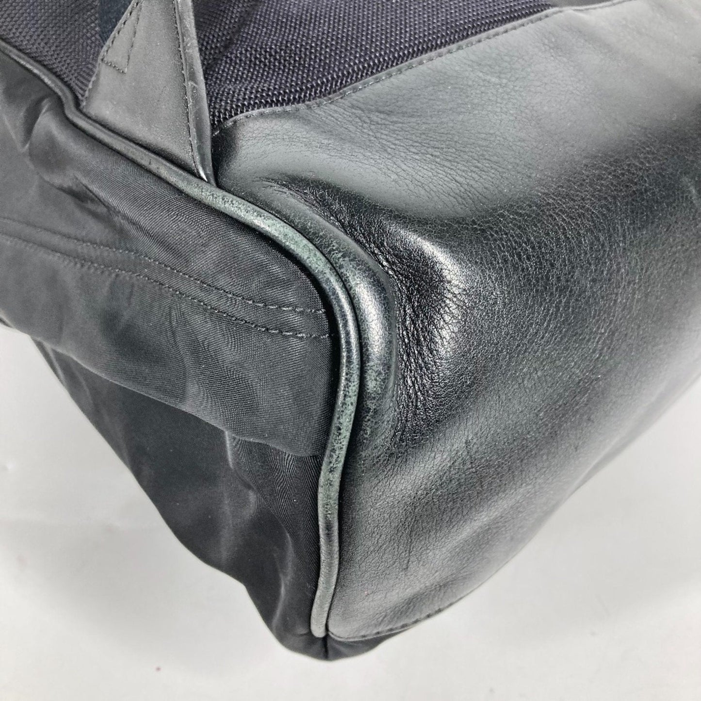 StrapStory - Backpack 1108