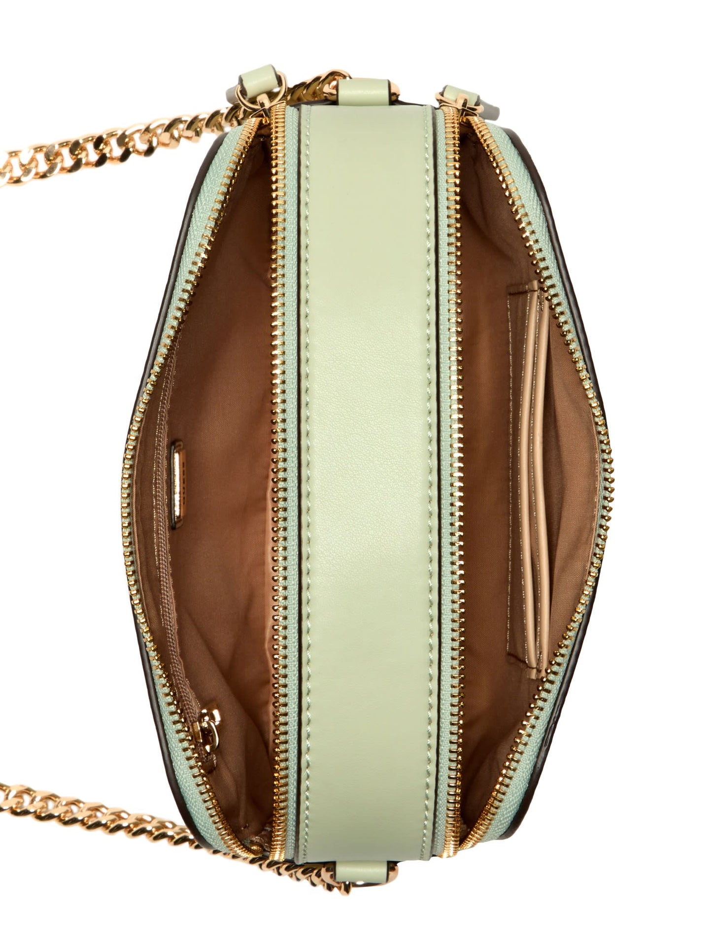 StrapStory - Crossbody 249