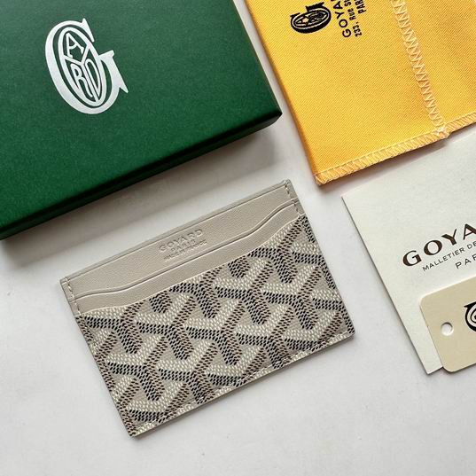 GOYD-Bags - Strap Story - 008