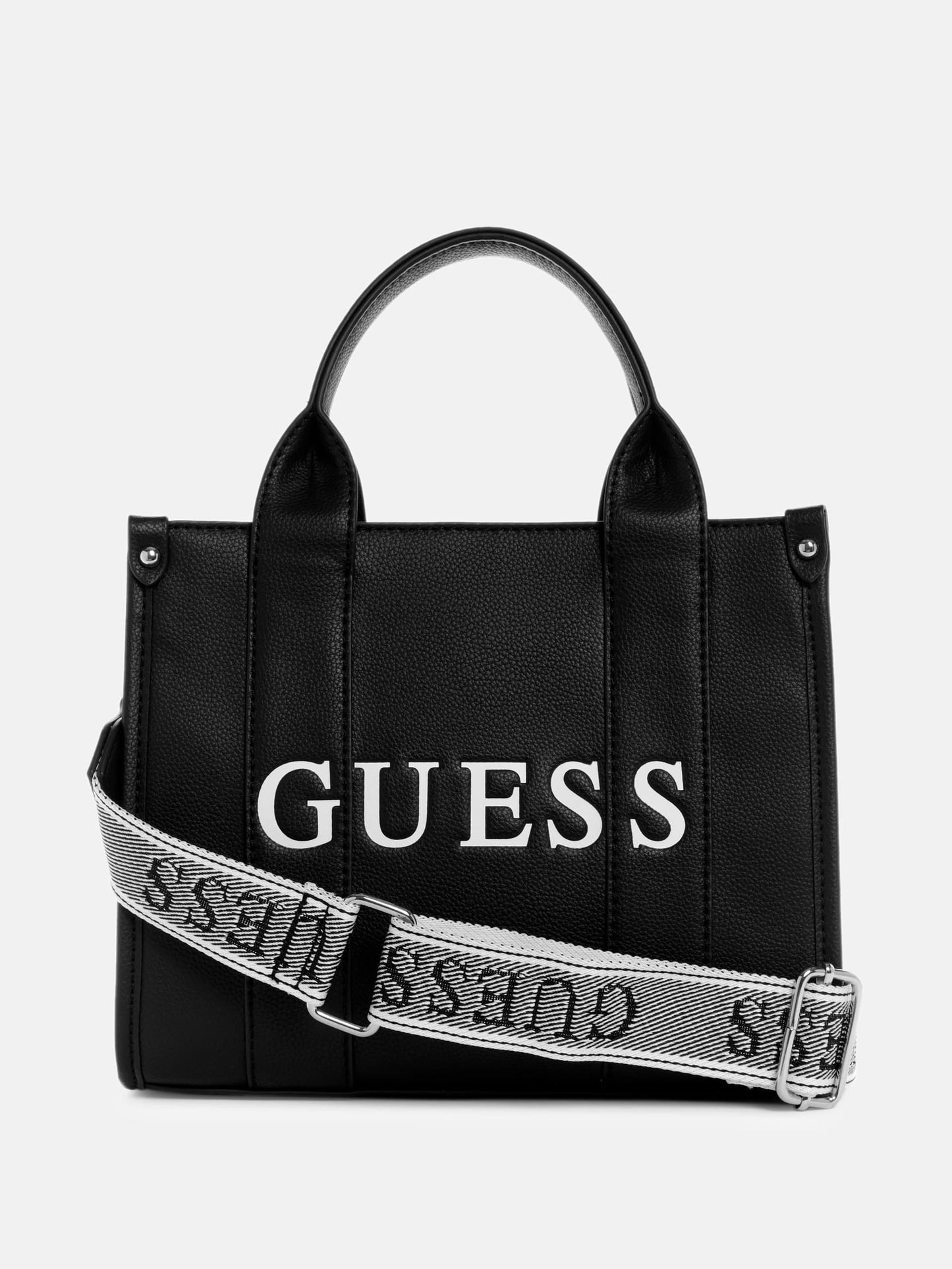 StrapStory - Tote Bag 392