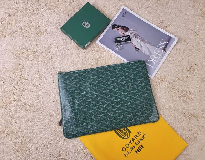 GOYD-Bags - Strap Story - 029