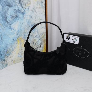 PRD-Bags - SheCary - 380