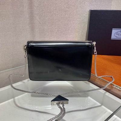 PRD-Bags - SheCary - 811