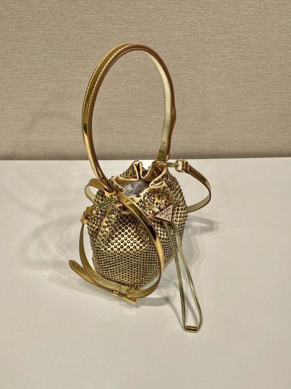 PRD-Bags - SheCary - 590