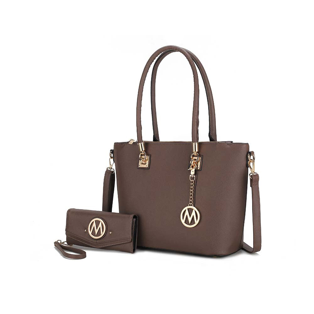 StrapStory - Crossbody 1649