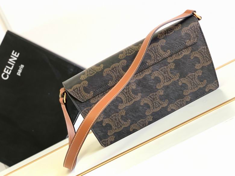 CLNE-Bags - Strap Story - 870