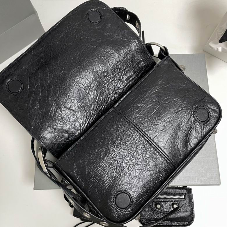 BLGA-Bags - Strap Story - 124