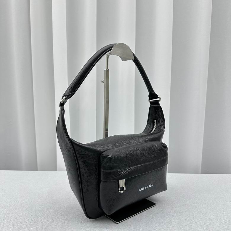 BLGA-Bags - Strap Story - 081