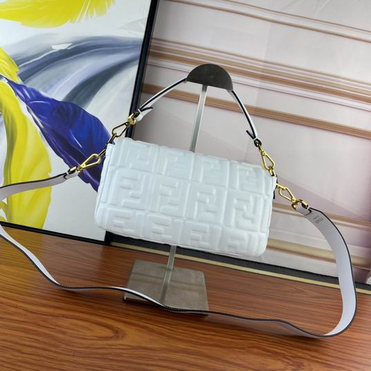 FDNI-Bags - Strap Story - 332