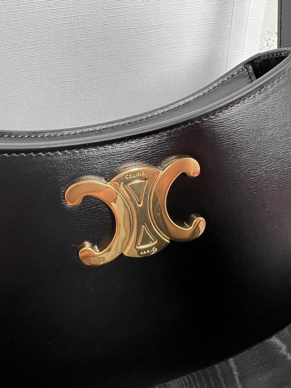 CLNE-Bags - Strap Story - 618